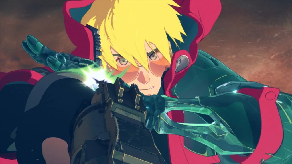 Trigun Stampede: Il Remake che Ha Superato l'Originale