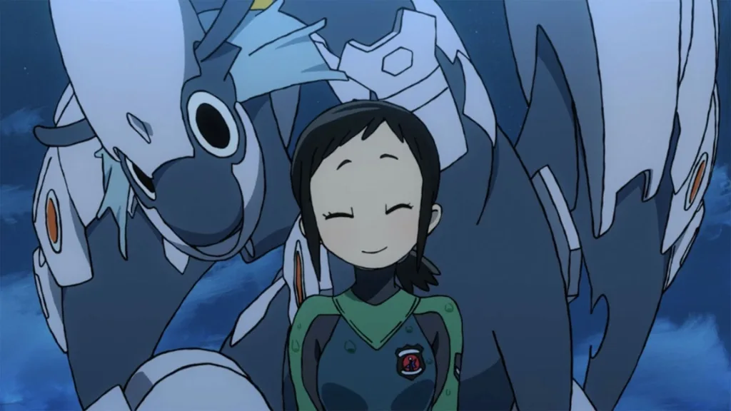 Hisone to Masotan