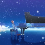 Anime Musicali: la Top 10 da Vedere nel 2026