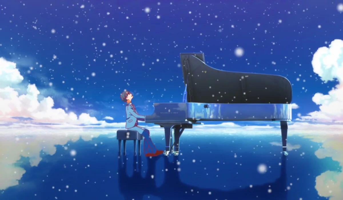 Anime Musicali: la Top 10 da Vedere nel 2026